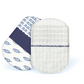 Cutimed DebriClean Pads Latex Free 9cm x 13cm (5) 10901083