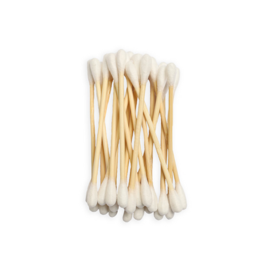 Cotton Buds (100) 11101020