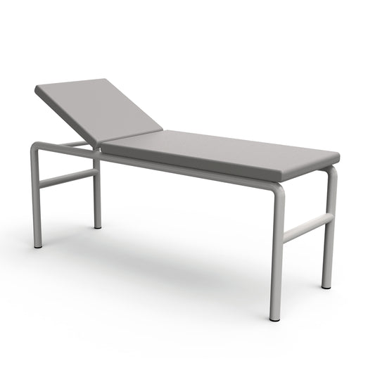 Examination Couch Fixed Height 11201004