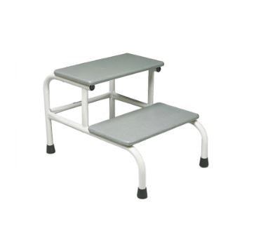 Stool Two-Step Standard 11201032