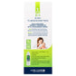 Infrared Ear Thermometer 11202087