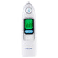 Infrared Ear Thermometer 11202087