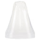 Infrared Ear Thermometer Probe Covers (60) 11208088