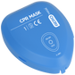 CPR Pocket Mask 11301114