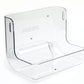 Student First Aid Philips HeartStart wall mount bracket empty
