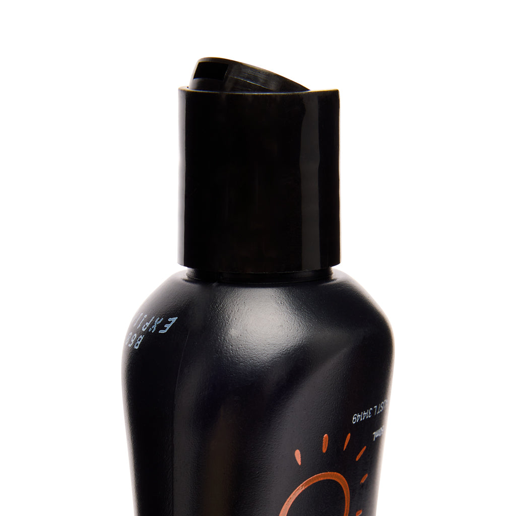 Ultra Protect Sunscreen 50+ Clip-On 60ml 11502033