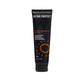 Ultra Protect Sunscreen 50+ 100ml Tube 11502034