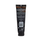 Ultra Protect Sunscreen 50+ 100ml Tube 11502034