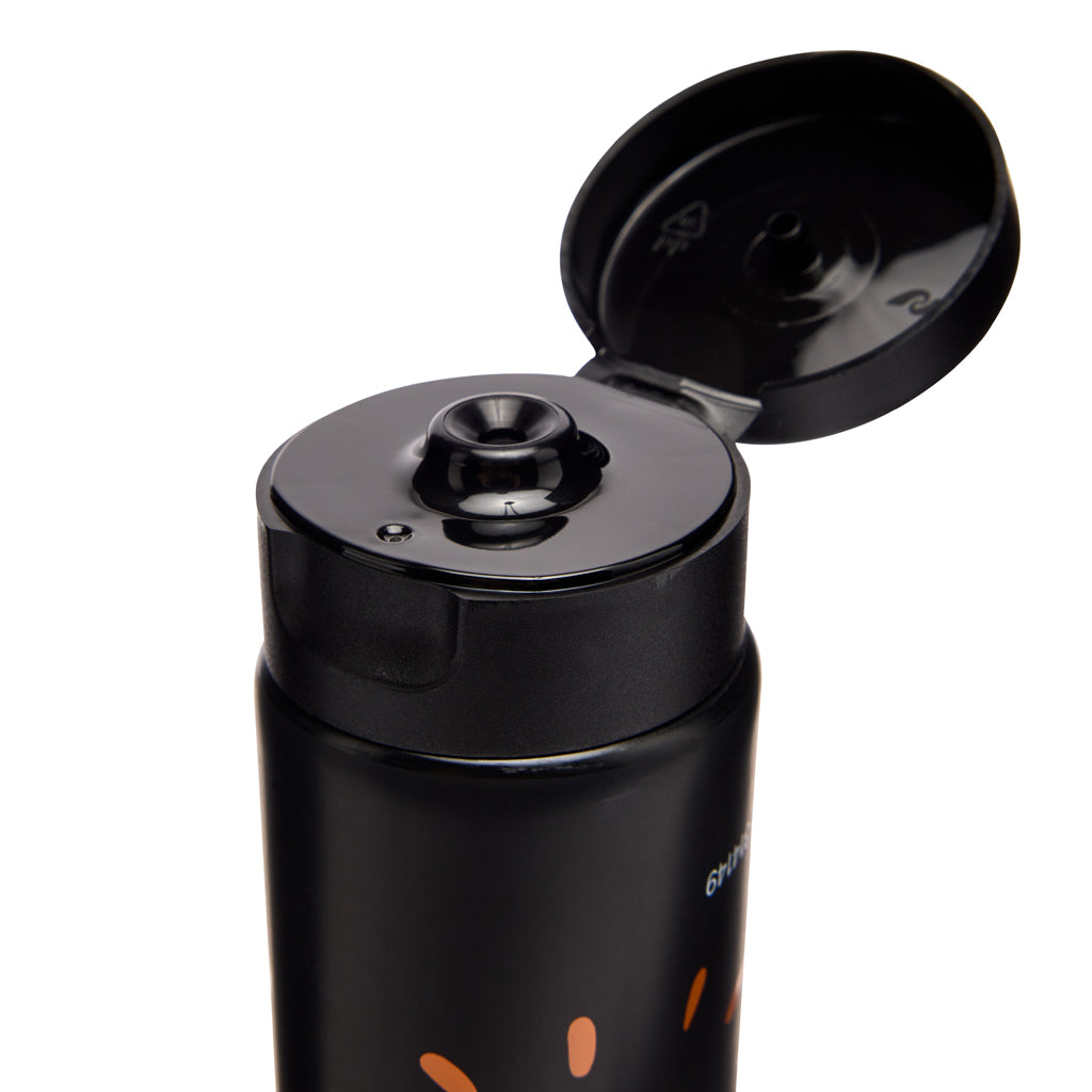 Ultra Protect Sunscreen 50+ 100ml Tube 11502034