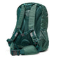 Empty Green Deluxe Backpack 20503002