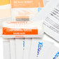 Burn Module National Standard 20701104