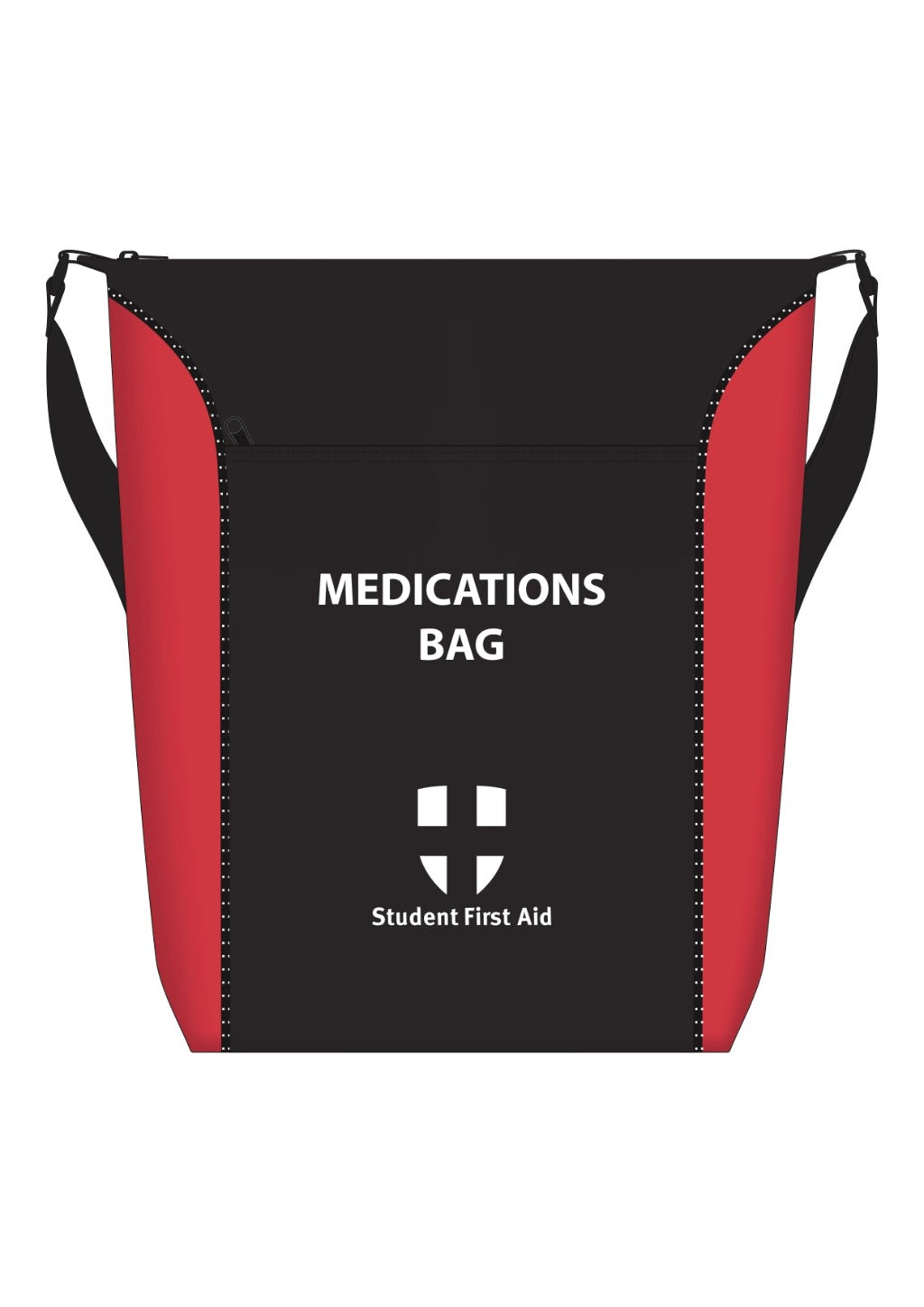 Medications Cool Bag 20403006