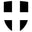 Student First Aid School First Aid Supplies logo