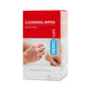 Antiseptic Cleansing Wipe Alcohol-Free (100) 10101003