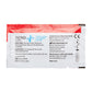 Antiseptic Cleansing Wipe Alcohol-Free (1) 10101004