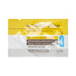 Antiseptic Cream Sachet 1g (1) 10103001