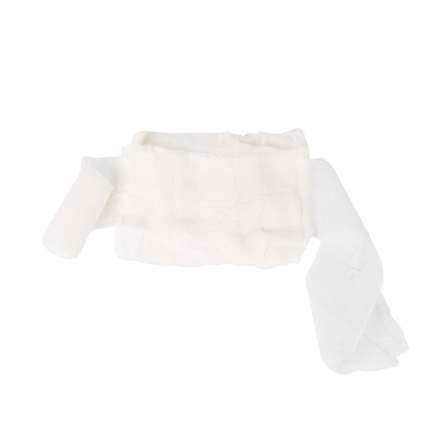 Wound Dressing No.13 Small 10204048
