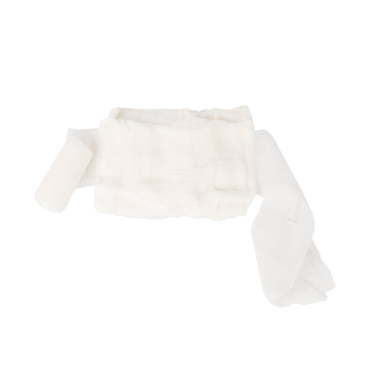 Wound Dressing No.14 Medium 10204049 Student First Aid
