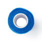 Cohesive Bandage Blue 7.5cm 10301033
