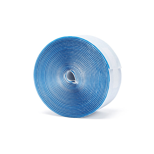 Band-All Cohesive Bandage Blue 6cm x 5m 10301051