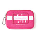 Medical Emergency ID Pouch - Pink - Small 11101017