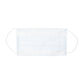 Face Mask Disposable 3-ply Level 3 (50) 11101112