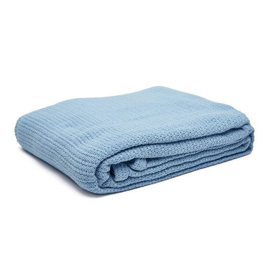 Cotton Blanket SB 11201010