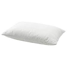 Bed Pillow 11201011