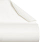 Bed Sheet Roll Disposable 72cm x 80m 11201203