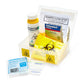 Sharps Clean-Up Kit Small 20301208