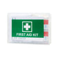 Basic Classroom First Aid Kit 20302401