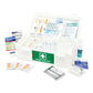 Medium Risk Workplace Portable First Aid Kit 20320020