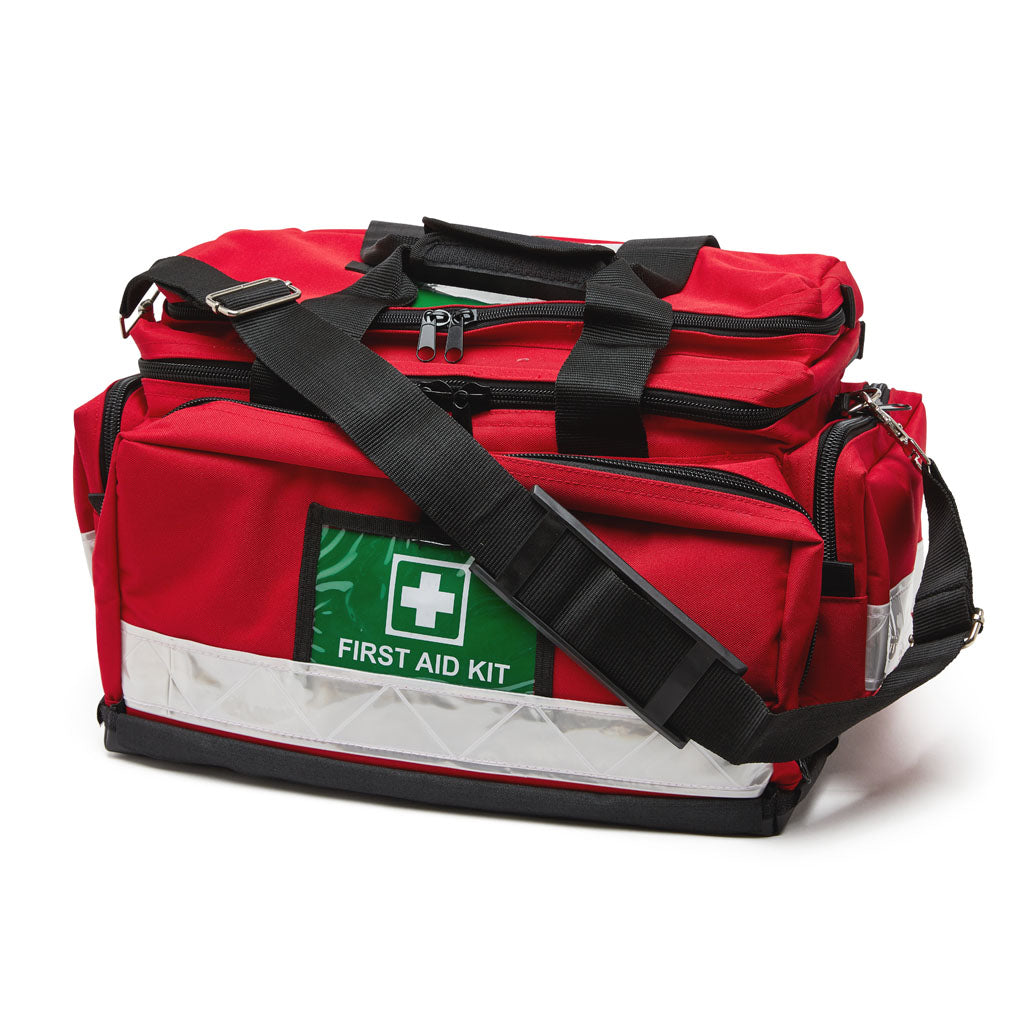 First Aid Collection Image Excursion & Camp – Student First Aid