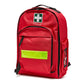 Backpack First Aid Kit 20502100