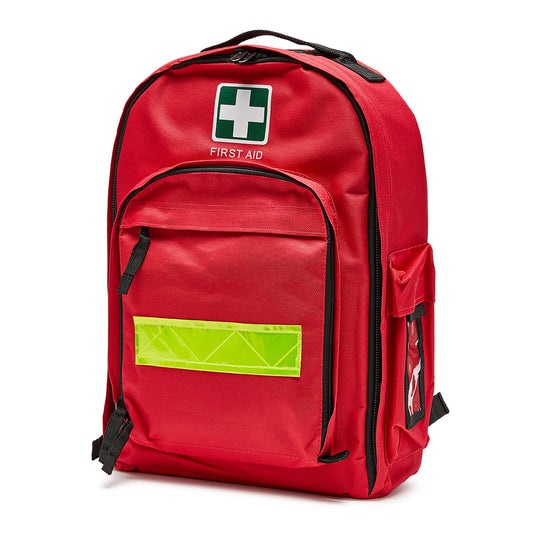 Backpack First Aid Kit 20502100