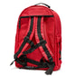 Empty Red Backpack 20502004