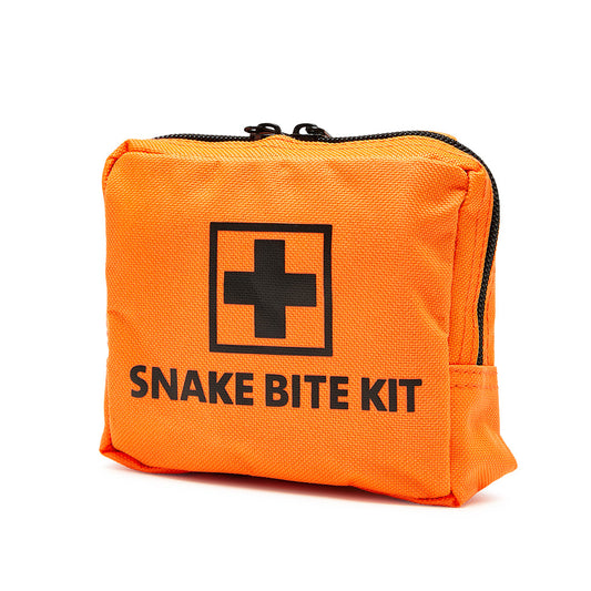 Snake Bite Comprehensive First Aid Kit 20610119