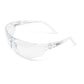 Bolle Rush PPE Safety Glasses Clear 30101107