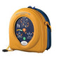 HeartSine Defibrillator 500P with CPR Advisor 11302003