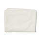 Bed Pillow Sleeve Disposable - Medium - Student First Aid