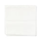 Bed Sheet Disposable - Medium - Student First Aid
