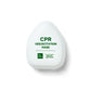 CPR Pocket Mask 11301114
