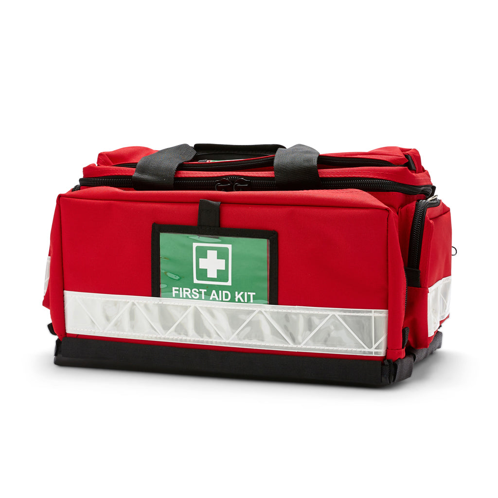 Buy HighQuality Empty First Aid Bags Backpacks  Cases  Page 2