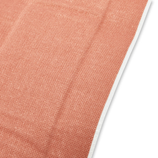Fabric Dressing Strip 7.5cm x 1m 10202017