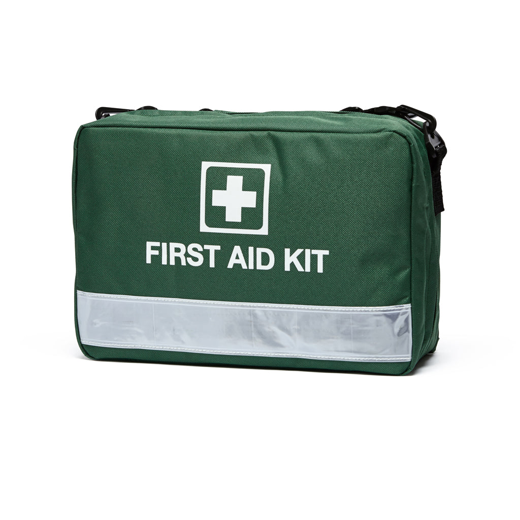 Remote & Outdoor First Aid Kit 20420504 – Student First Aid