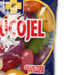 Jelly Beans (Glucojels) 70g 11101100