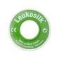 Leukosilk Tape 1.25cm 10401010