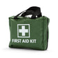 Vehicle First Aid Kit 20402100