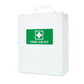 Medium Risk Workplace First Aid Kit 20101104
