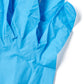 Nitrile Glove Disposable Powder Free Blue Large (1 Pair) 11601001
